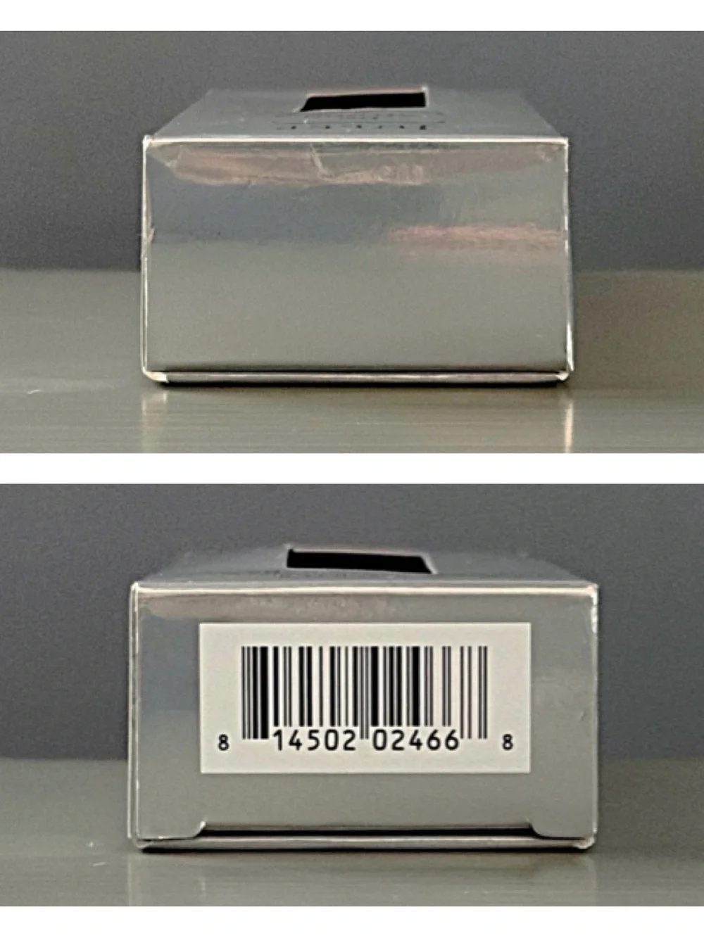 Julep beauty ‘be